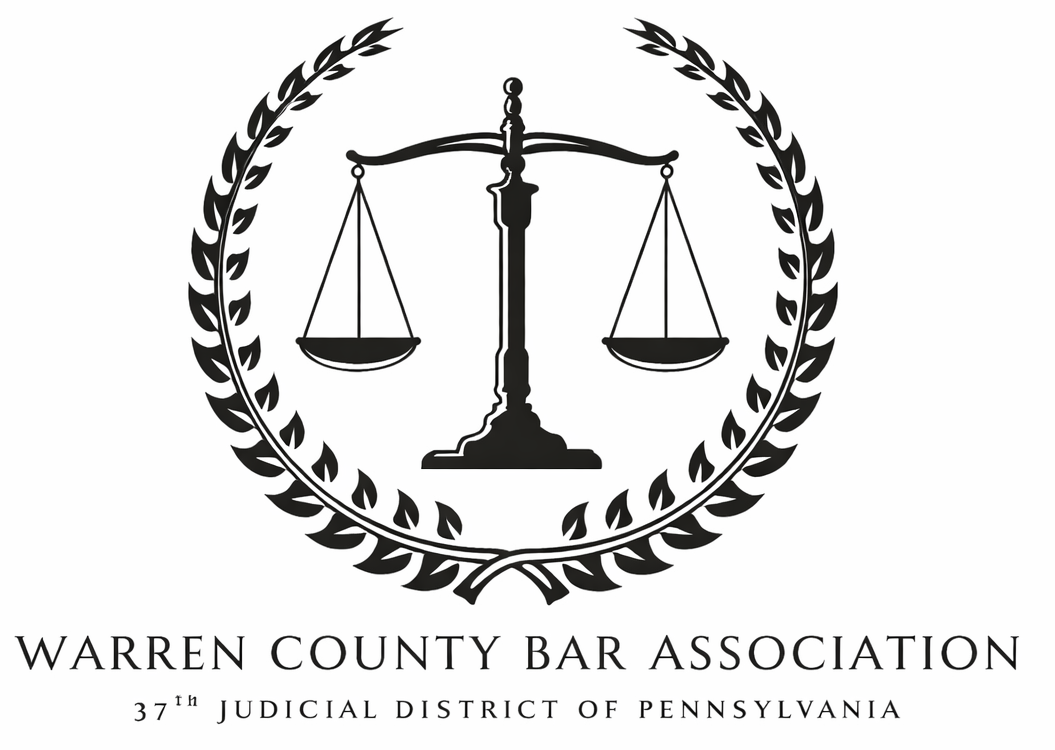 Warren County Bar Association